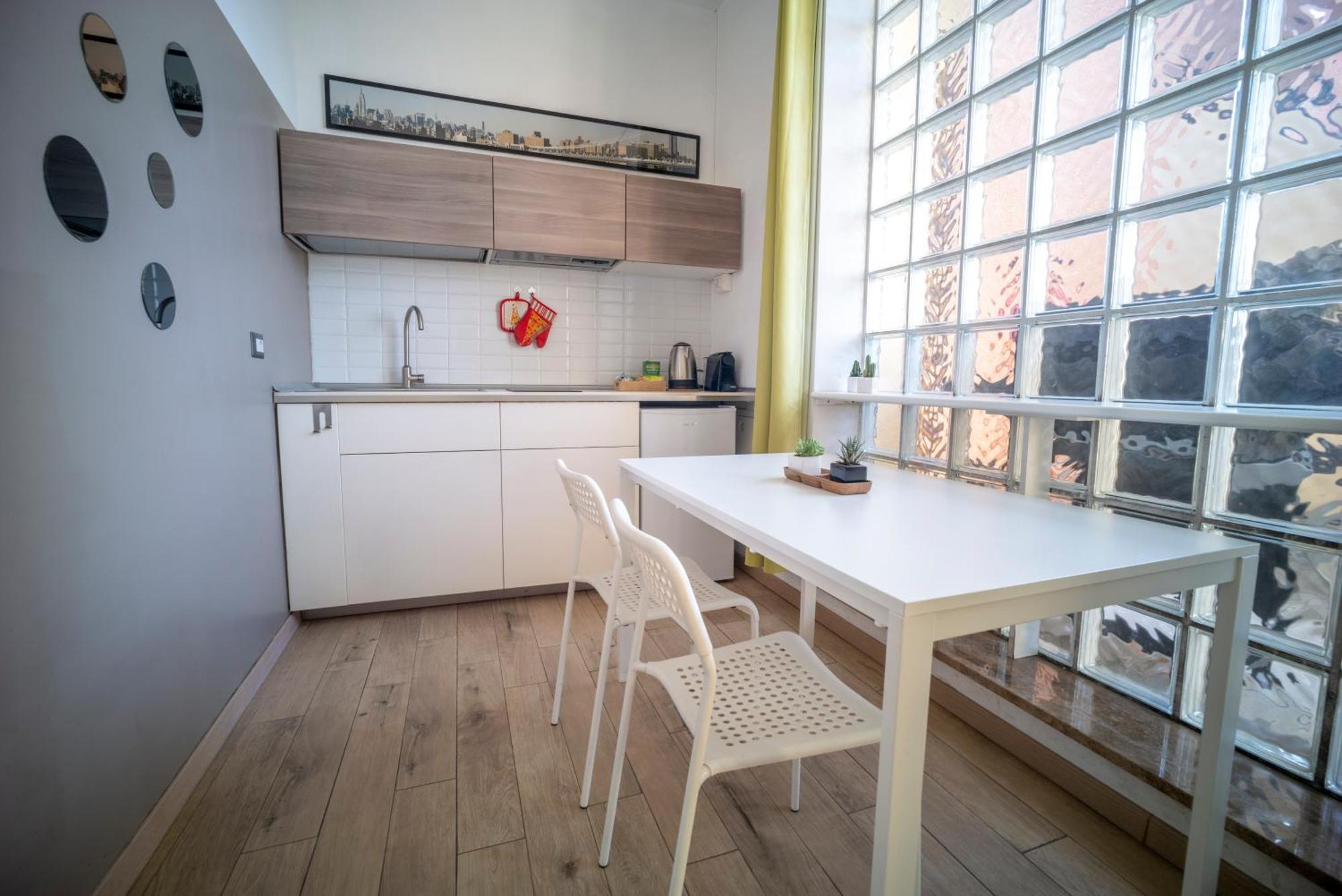 Flat With Terrace Close To Forum And Milanofiori Metro Assago Ngoại thất bức ảnh